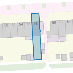 Perceel SKN00-D-1809