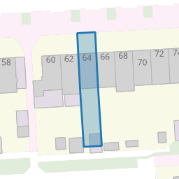 Perceel SKN00-D-1812