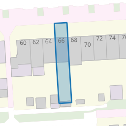 Perceel SKN00-D-1813