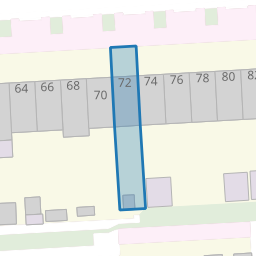 Perceel SKN00-D-1816