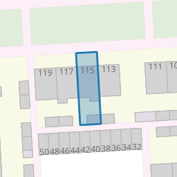 Perceel SKN00-D-1827