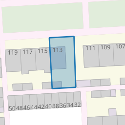 Perceel SKN00-D-1828