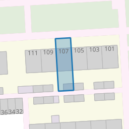 Perceel SKN00-D-1831