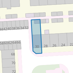 Perceel SKN00-D-1835