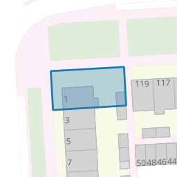 Perceel SKN00-D-1841