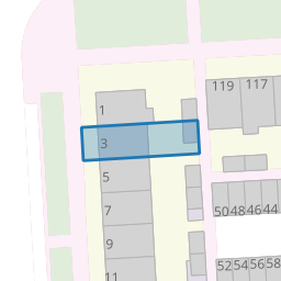 Perceel SKN00-D-1842