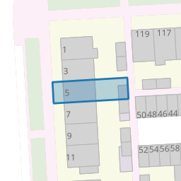 Perceel SKN00-D-1843