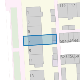 Perceel SKN00-D-1844