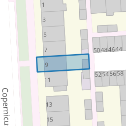 Perceel SKN00-D-1845