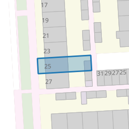 Perceel SKN00-D-1853