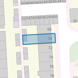 Perceel SKN00-D-1856