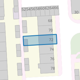 Perceel SKN00-D-1857