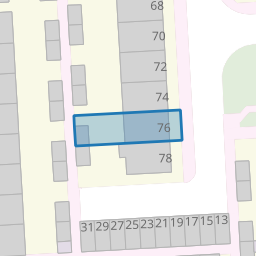 Perceel SKN00-D-1859