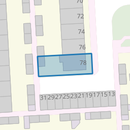 Perceel SKN00-D-1860