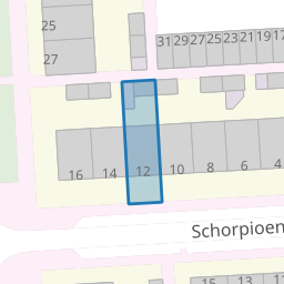 Perceel SKN00-D-1863