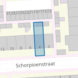 Perceel SKN00-D-1867