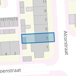 Perceel SKN00-D-1873