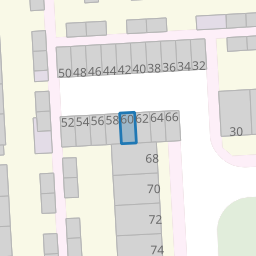 Perceel SKN00-D-1878