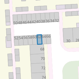 Perceel SKN00-D-1879