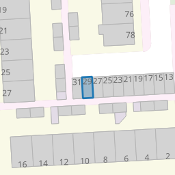 Perceel SKN00-D-1882