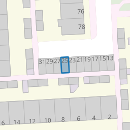 Perceel SKN00-D-1883