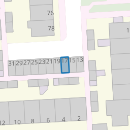 Perceel SKN00-D-1885