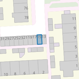 Perceel SKN00-D-1886
