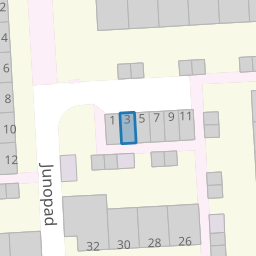 Perceel SKN00-D-1889