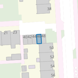 Perceel SKN00-D-1892