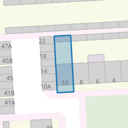 Perceel SKN00-D-1897