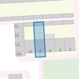 Perceel SKN00-D-1898