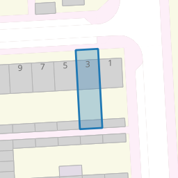 Perceel SKN00-D-1903