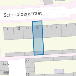 Perceel SKN00-D-1906