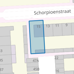 Perceel SKN00-D-1909