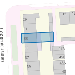 Perceel SKN00-D-1912