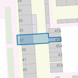 Perceel SKN00-D-1914