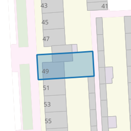 Perceel SKN00-D-1920