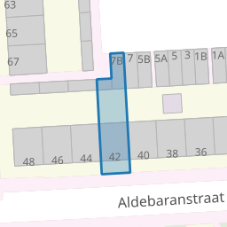 Perceel SKN00-D-1933