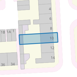 Perceel SKN00-D-1940