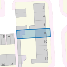 Perceel SKN00-D-1941