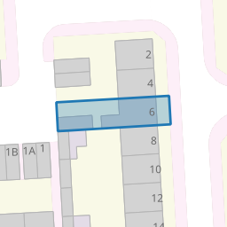 Perceel SKN00-D-1942