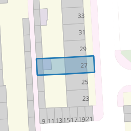 Perceel SKN00-D-1947