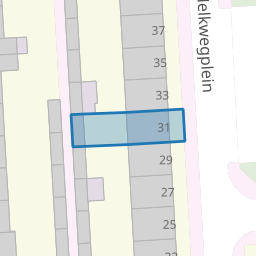 Perceel SKN00-D-1949