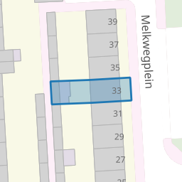 Perceel SKN00-D-1950