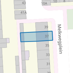 Perceel SKN00-D-1952