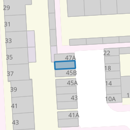 Perceel SKN00-D-1954