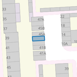 Perceel SKN00-D-1955