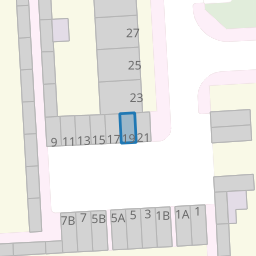 Perceel SKN00-D-1966