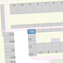 Perceel SKN00-D-1968