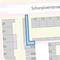 Perceel SKN00-D-1975